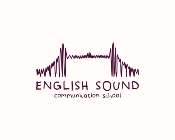 English sound