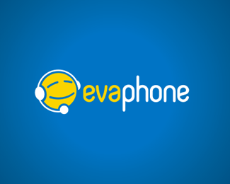 Evaphone