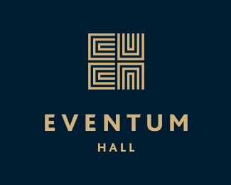 Eventum Hall