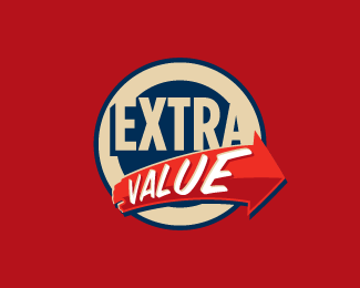 Extra Value (TM) for United Supermarkets (TM)