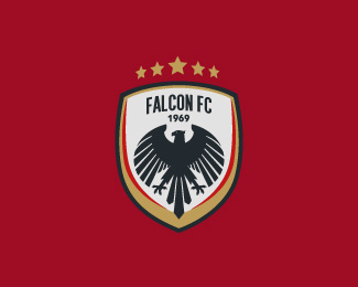 FALCON FC 1969