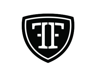 FF Logo