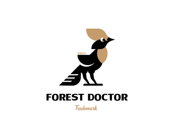 FOREST DOCTOR