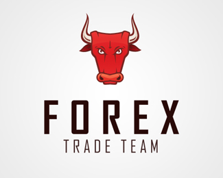 FOREX Trade Team
