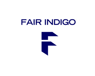 Fair Indigo