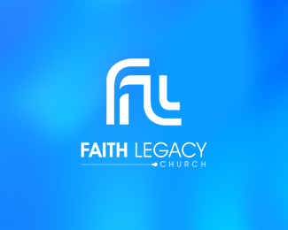 Faith Legacy Church