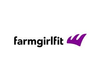 Farmgirlfit