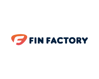 Fin Factory