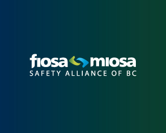Fiosa-Miosa safety Alliance of BC