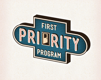First Priority Healthcare