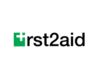 First2Aid