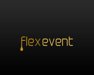 Flex event