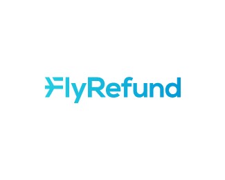 FlyRefund