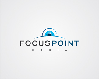 Focus Point Media