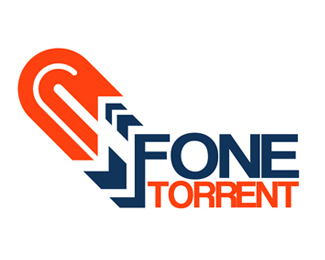 Fone Torrent