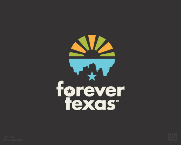 Forever Texas 2