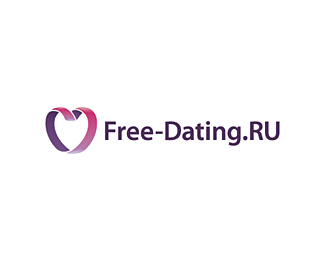 Free-Dating.RU