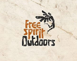 Free Spirit Outdoors