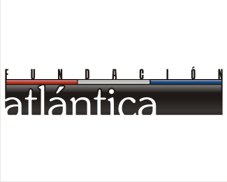 Fundacion Atlantica