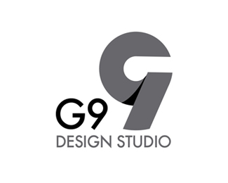 G9 Design Studio