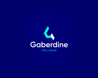 Gaberdine-Logo