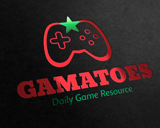 Gamatoes Game Studio