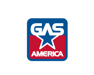 Gas America