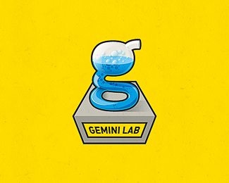 Gemini Lab