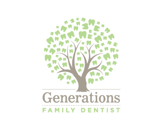 Generations Family Dental