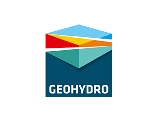 Geohidro