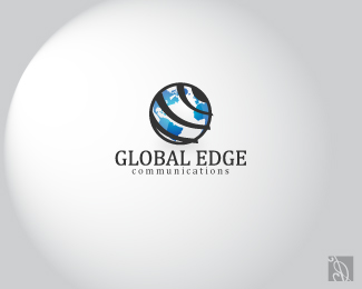 Global Edge Communications
