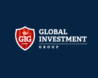 Global Investment Group S.A.