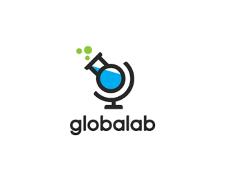 Globalab