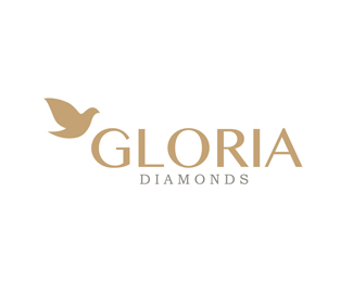 Gloria Jewelry Shop