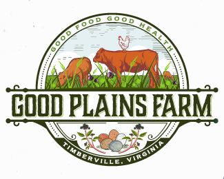 Good Plains Farm