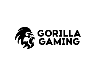 Gorilla Gaming