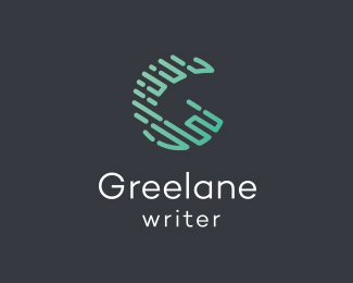 Greelane Writer