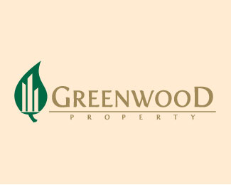 Greenwood Property
