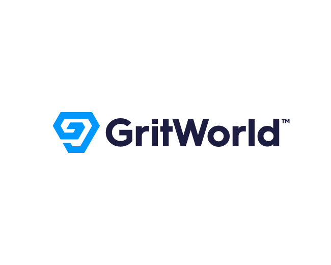 GritWorld