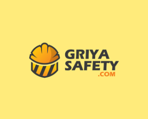 Griya Safety Logo