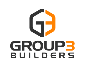 Group 3 Builders