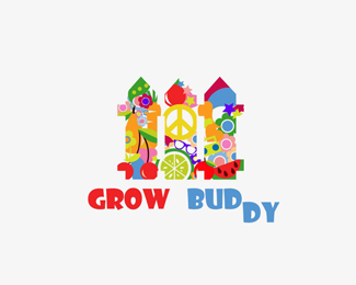 Grow Buddy