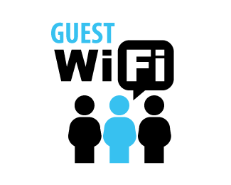 Guest WiFi