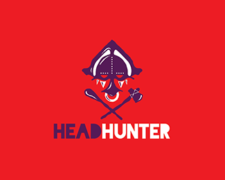 HEAD HUNTER
