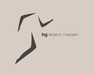HG Sports Therapy