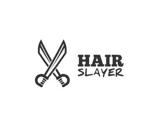 Hair Slayer
