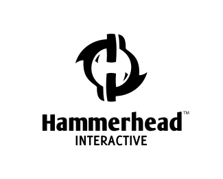 Hammerhead Interactive