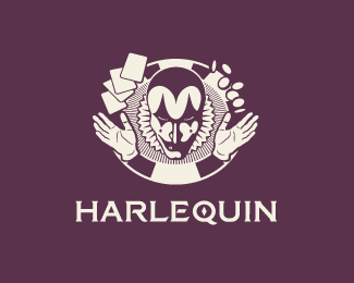 Harlequin v3