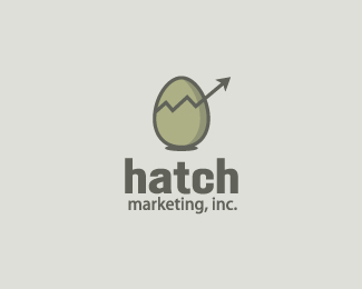 Hatch Marketing