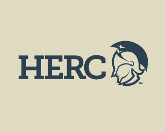 Herc Enterprises